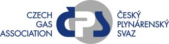CPS_logo_velke2 CPS_logo_velke2