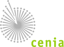 Cenia Cenia