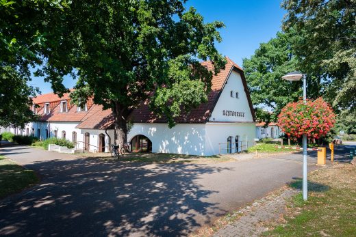 Kongresové centrum Floret