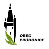 Logo Pruhonice-horizontal Logo Pruhonice-horizontal