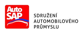 SAP – logotyp bez lesku – cmyk SAP - logotyp bez lesku - cmyk