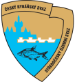 logo_stredocesky-uzemni-svaz logo_stredocesky-uzemni-svaz
