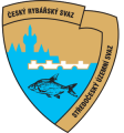 logo_stredocesky-uzemni-svaz