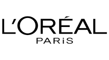 loreal-logo loreal-logo