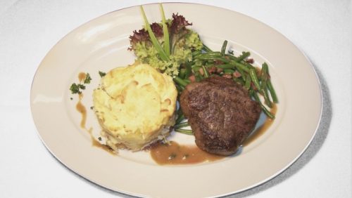 nabidka-obedu-a-veceri