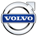 volvo-logo volvo-logo